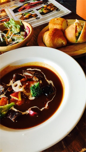 難波 なんば ランチ2025おすすめ・絶品お昼ごはん30選 - 一休.comレストラン