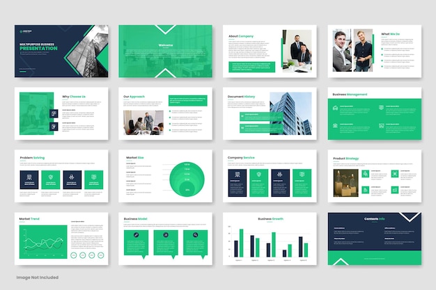 保存版 ビジネスで使えるおしゃれなパワーポイント無料テンプレート10選まとめクラウドシエンLAB企業と支援をつなげる経営支援情報メディア
