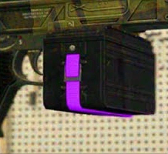 ４月からの ラジオ英会話 今年度からサブノートに挑戦！LEE