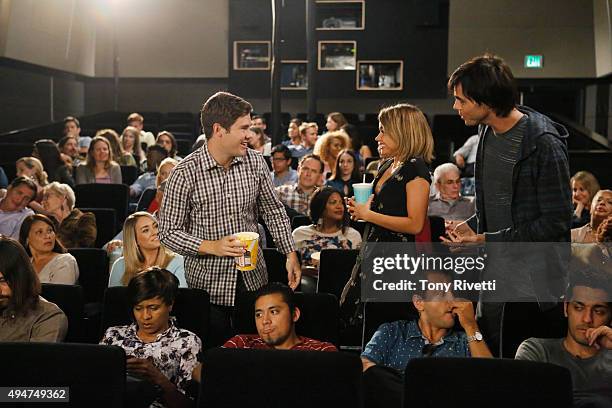 mercyu メルシーユー Nordic Collection リードディフューザー MRU-78 内容量500ml 芳香期間6ヶ月 :DEPARTMENTSTORES - 通販 - Yahoo!ショッピング