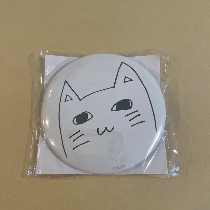 にじさんじ 叶 ロト ぬいぐるみ