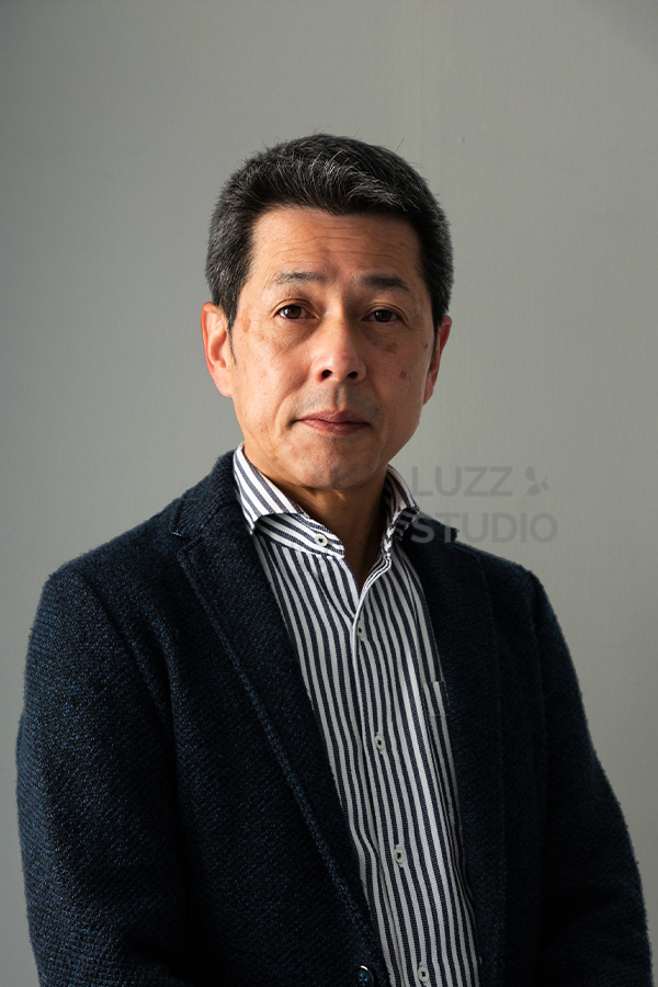 2025年版 大阪府のプロフィール写真撮影カメラマン 口コミ・料金で比較- ミツモア