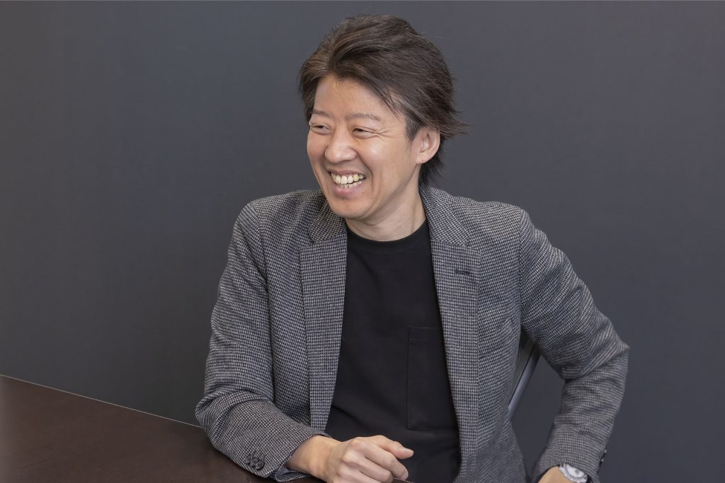 ビジネスでのシナジー効果とは？意味や生み出す方法、具体例を解説 組織改善ならモチベーションクラウド組織改善ならモチベーションクラウド