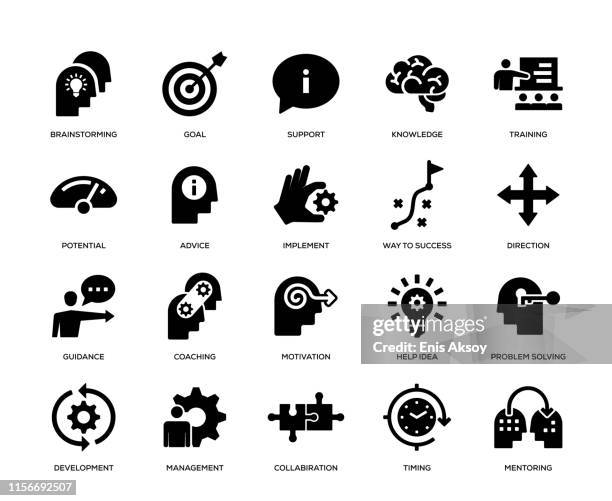 ニーズとウォンツの図解アイソメイラストのイラスト素材93214576- PIXTA
