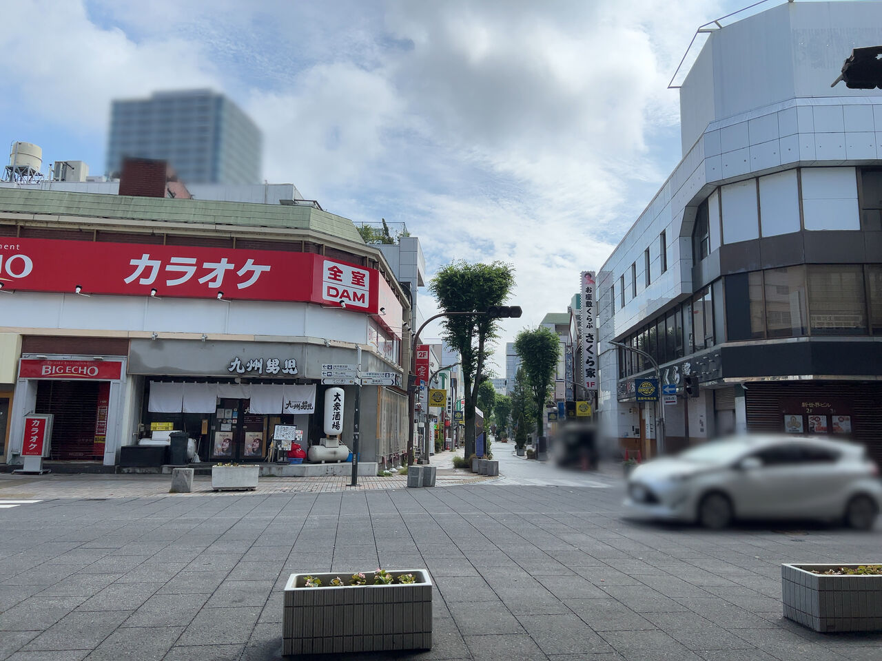 宇都宮市 残念なお知らせ。特別な日を彩ってくれた「豆富と湯波懐石 月山」が閉店します。 こまかん- エキスパート - Yahoo!ニュース