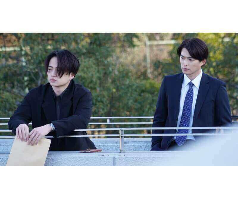 大病院占拠』最終回感想。明かされる事件の真相と驚愕の事実に、武蔵の手が震える!!ネタバレ注意- 電撃オンライン