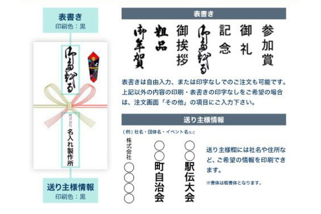 法人成りの挨拶状マナーとは？書き方のポイントも解説VI専門チームCHICS