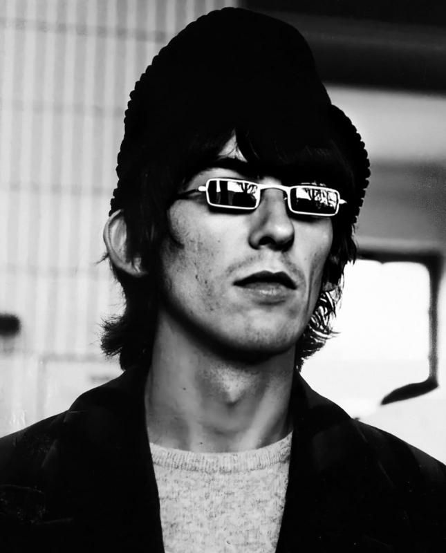 マティーニグラス 166ml C-312MOKU glass