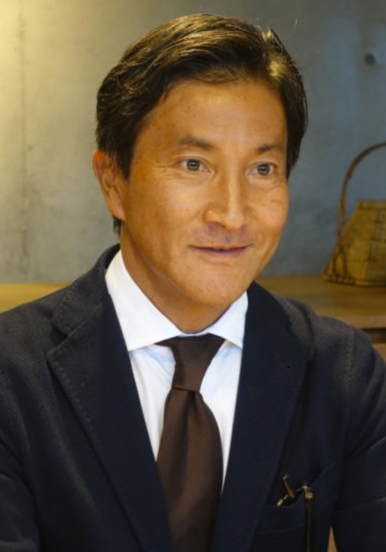 弁護士 宮崎 裕子弁護士の肖像Attorney's MAGAZINE Online