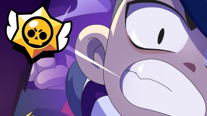 ブロスタ公式 on X: 