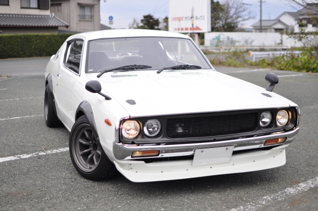 2025年最新 国産高級車 価格ランキングTOP20人気のSUVやセダンを網羅して紹介