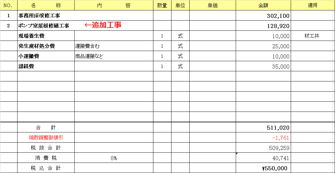 世田谷区T様邸の外階段長尺シート工事 – 階段・廊下のシート貼替リフォーム屋根修理・塗装・葺き替え・雨漏り補修会社の屋根修理ラボ