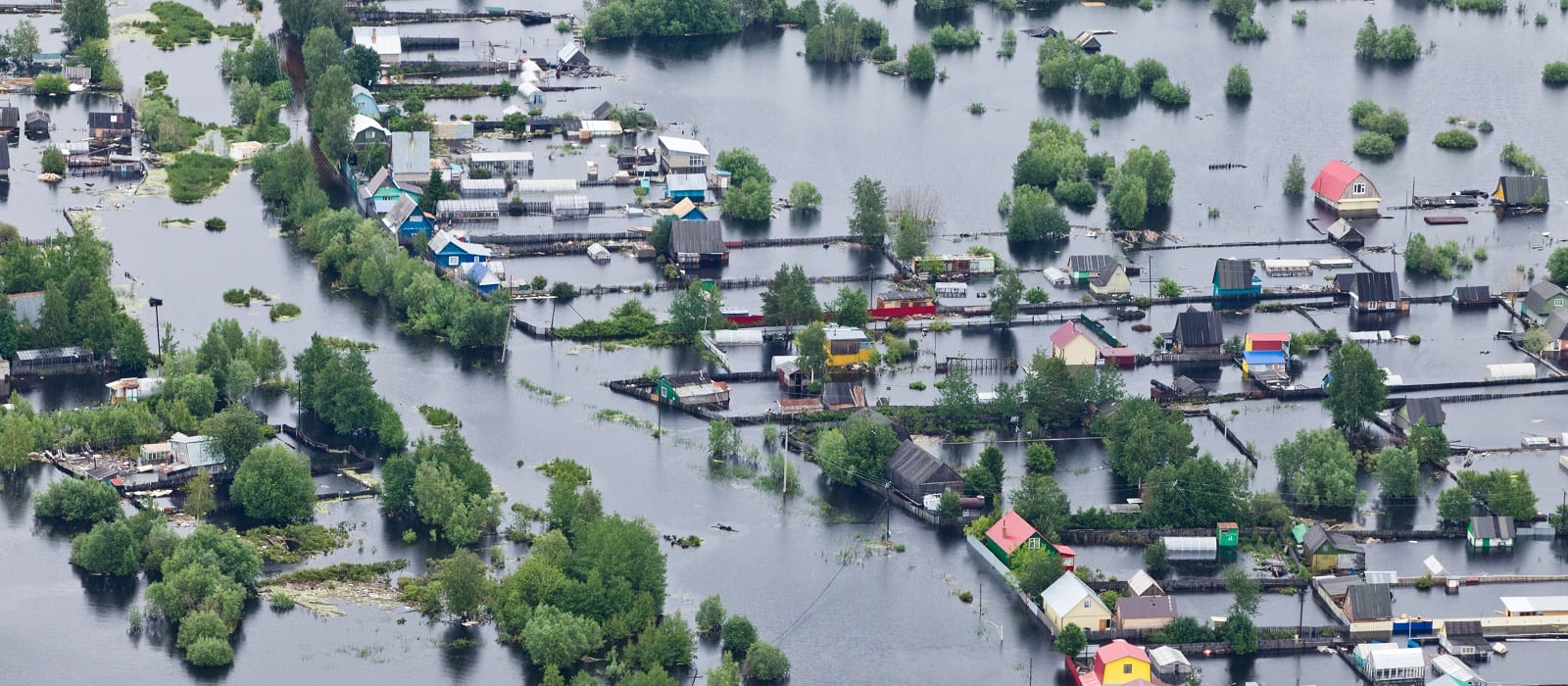 スイス再保険、意欲的な気候変動目標を発表。石油・ガスもダイベストメント対象に - ESG Journal