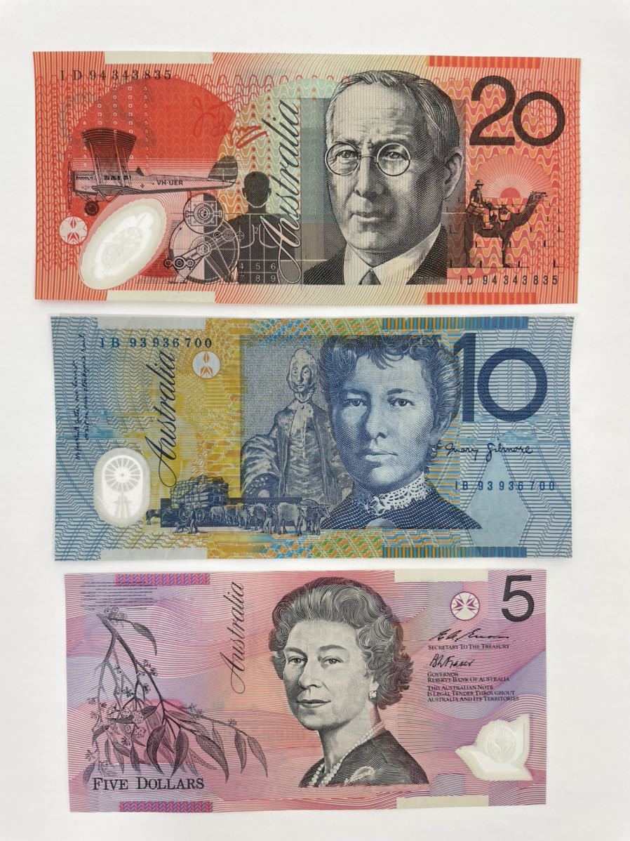 オーストラリアお金の準備方法オーストラリア大学留学専門サポートセンタ