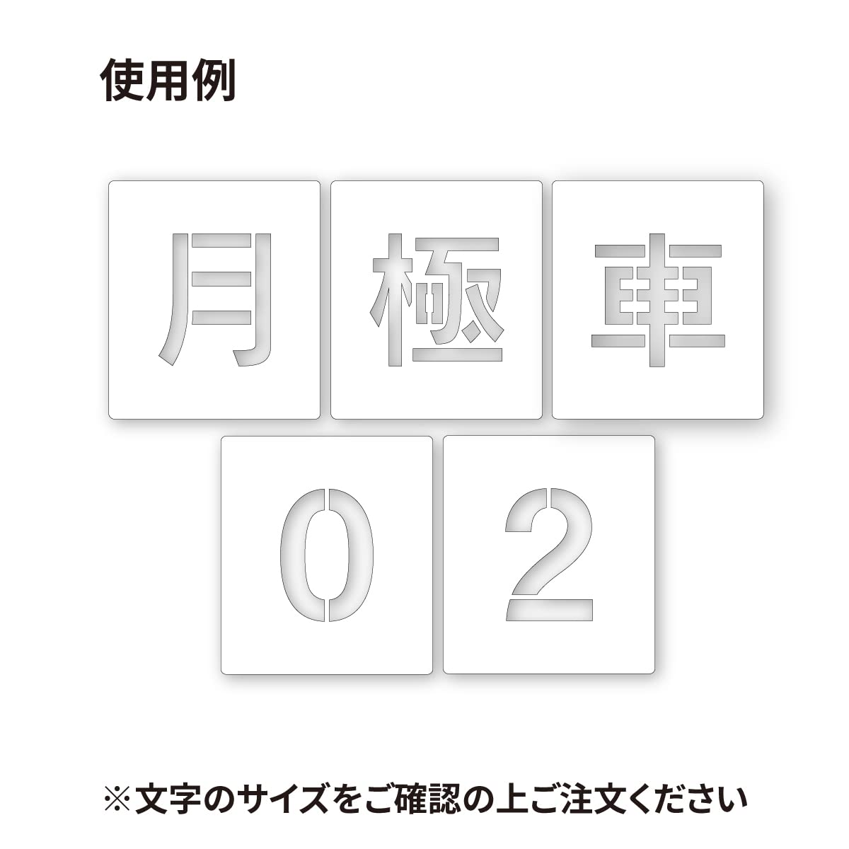 レタリング lettering 英文字デザイン 槇良雄・茅子著 金園社 1965年7月1日発行 昭和40年 初版本 昭和レトロ・即決 送料無料item detailsJDirectItems AuctionOne Map by FROM JAPAN