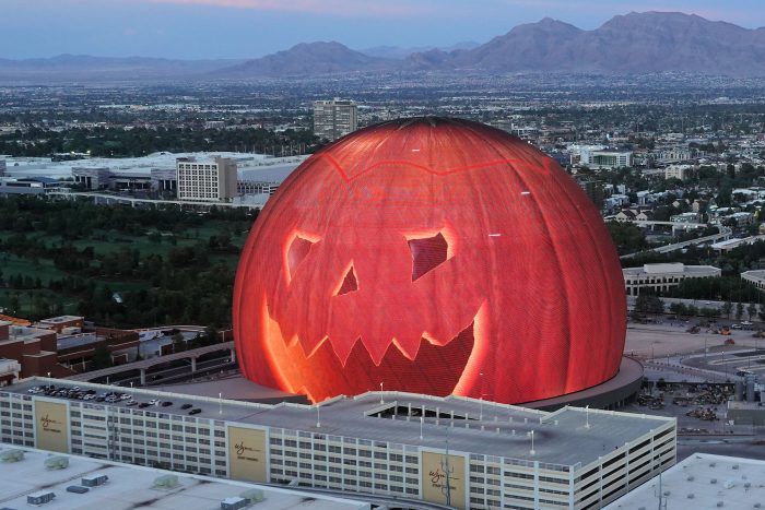 2025年 ハイローラー - 出発前に知っておくべきことすべて - トリップアドバイザ