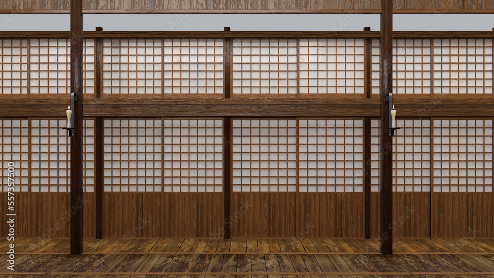 Zoomのバーチャル背景の変更方法！画像の追加やできないときの対処法も解説リコ