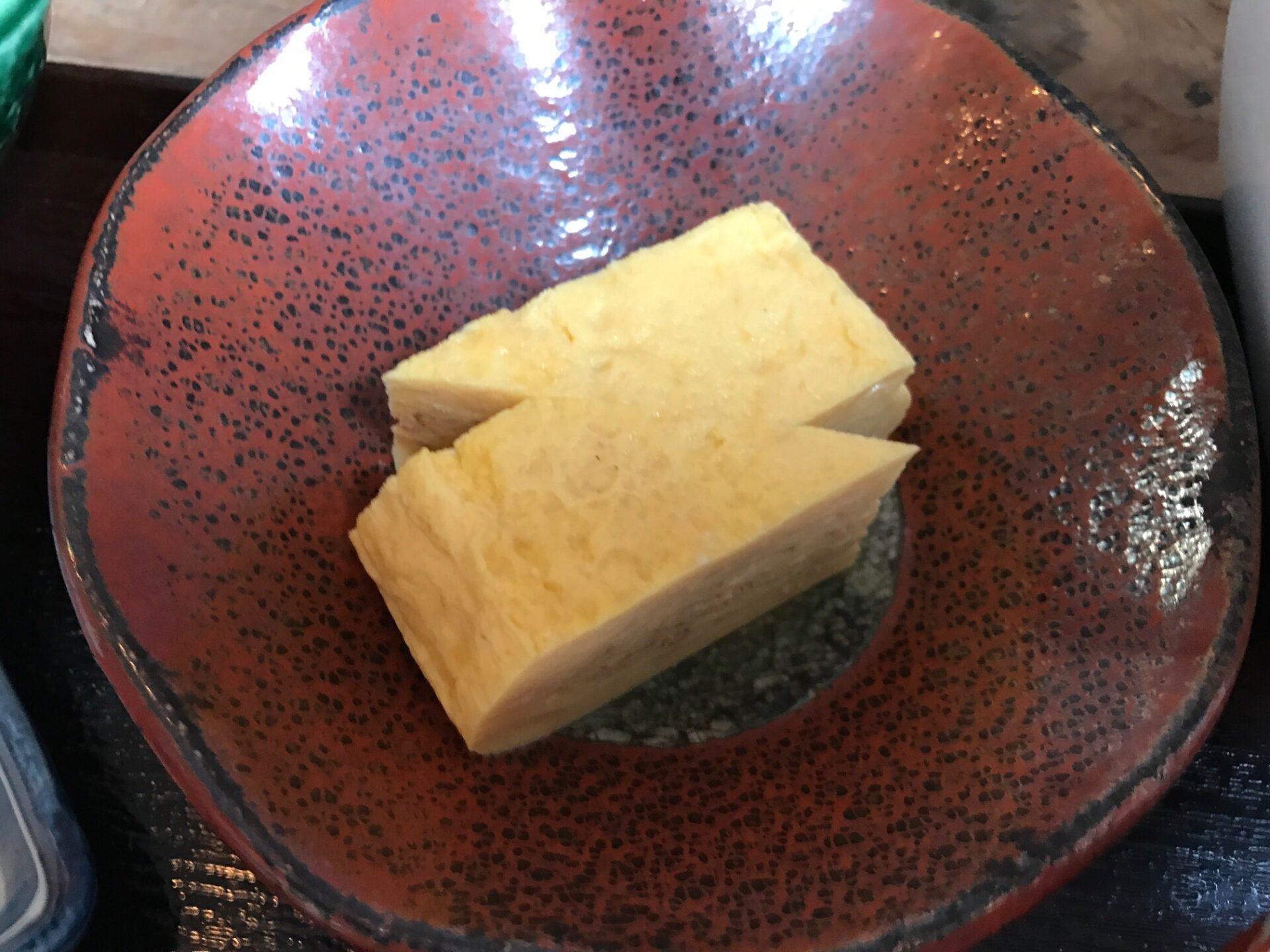 ビストロ 逗や坊 泉区 創作料理- Retty レッティ