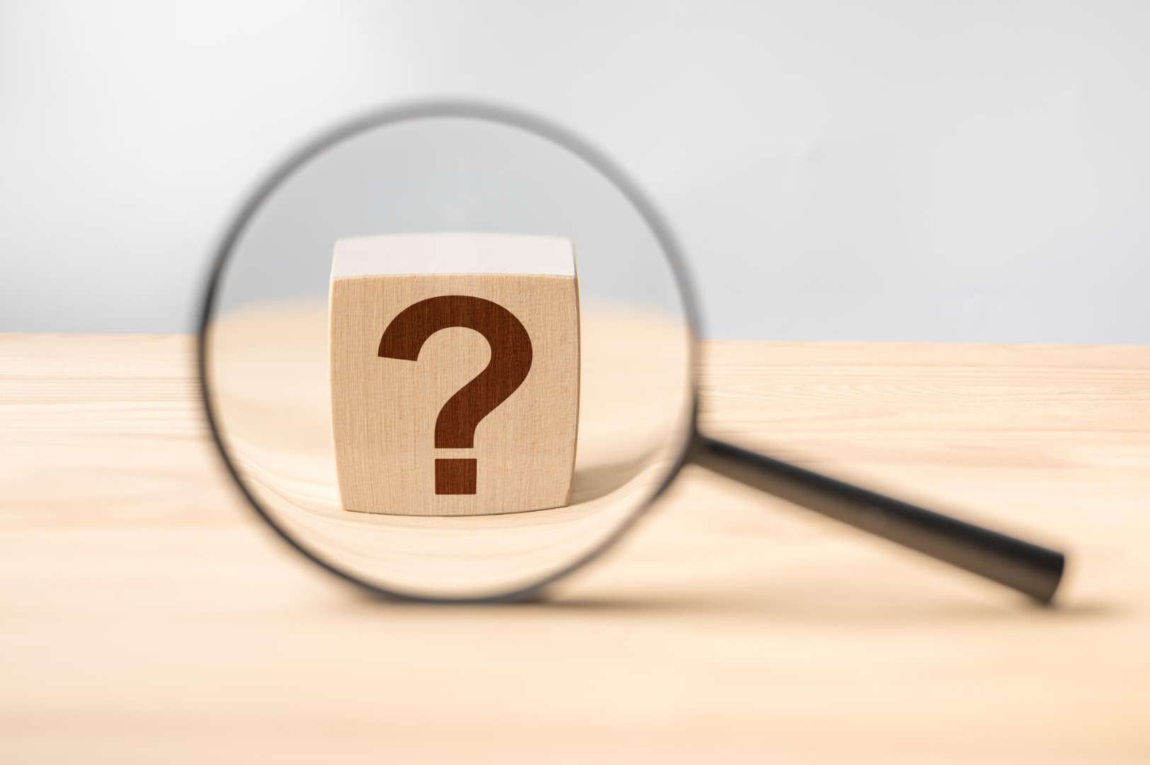 新築に伴う上下水道引き込み工事Lismica リスミカ