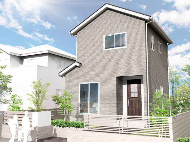 ニコニコ住宅の評判は良い意味でやばい！悪い口コミは実際ある？注文住宅・平屋の坪単価や価格相場も比較onetop不動産マガジン公式