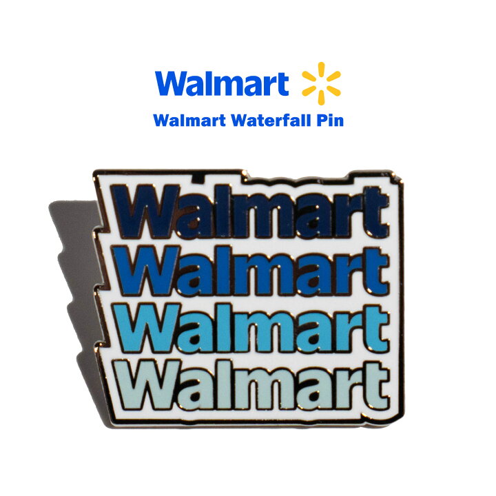 Walmart - Wikipedia
