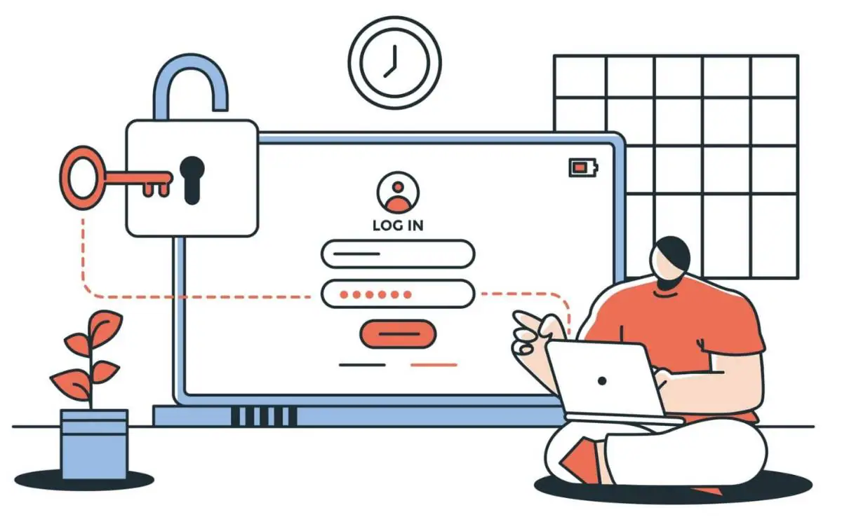 簡単 MetaMask メタマスク のパスワードを忘れた？復旧方法を紹介バンドマンと音楽NFT