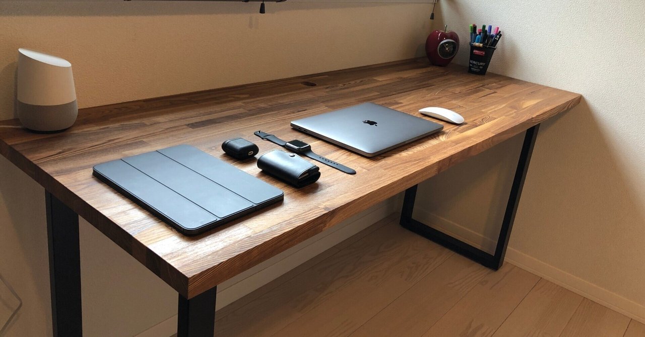 折りたたみテーブルをDIYで作る！キャンプで大活躍まちがいなし！DIY・日曜大工All About