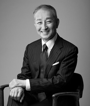 そぎ落とす力ウェブ解析士ナレッジ