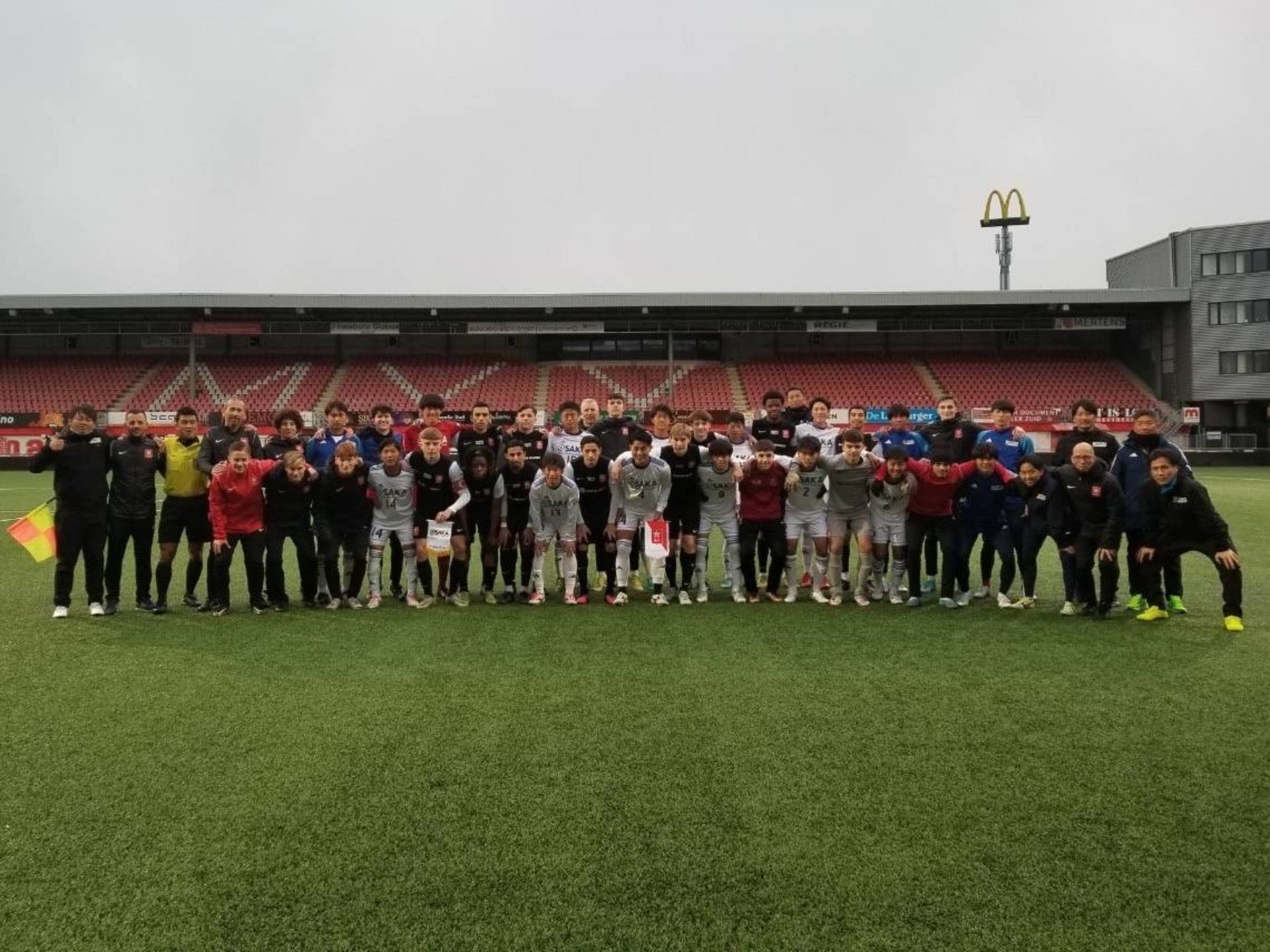 ドリース メルテンス ベルギー代表 WORLD CUP RUSSIA 2018：Ｊリーグ.jp