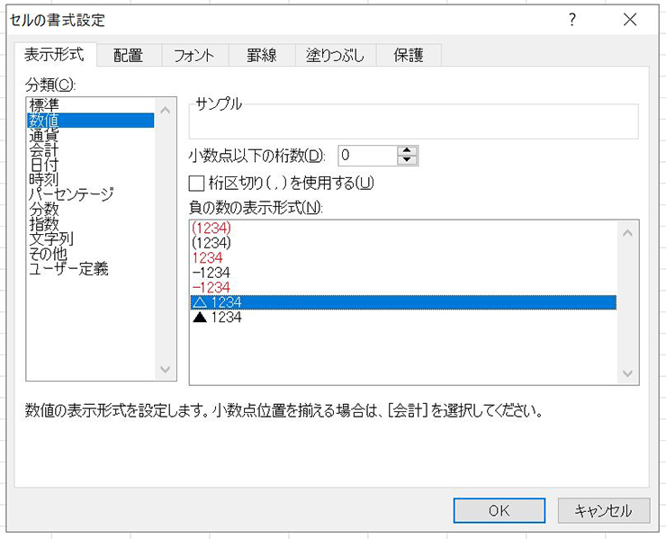 ご存じですか？校正記号 ～改行編～