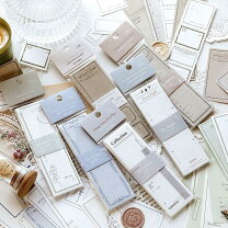 外国風レシートつくる ・∀・ 壱 - あいらぶ