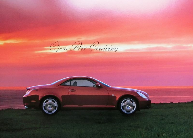 みんなが憧れたハイソカー「トヨタ ソアラ」人気の理由と中古車相場を紹介旧車王マガジン