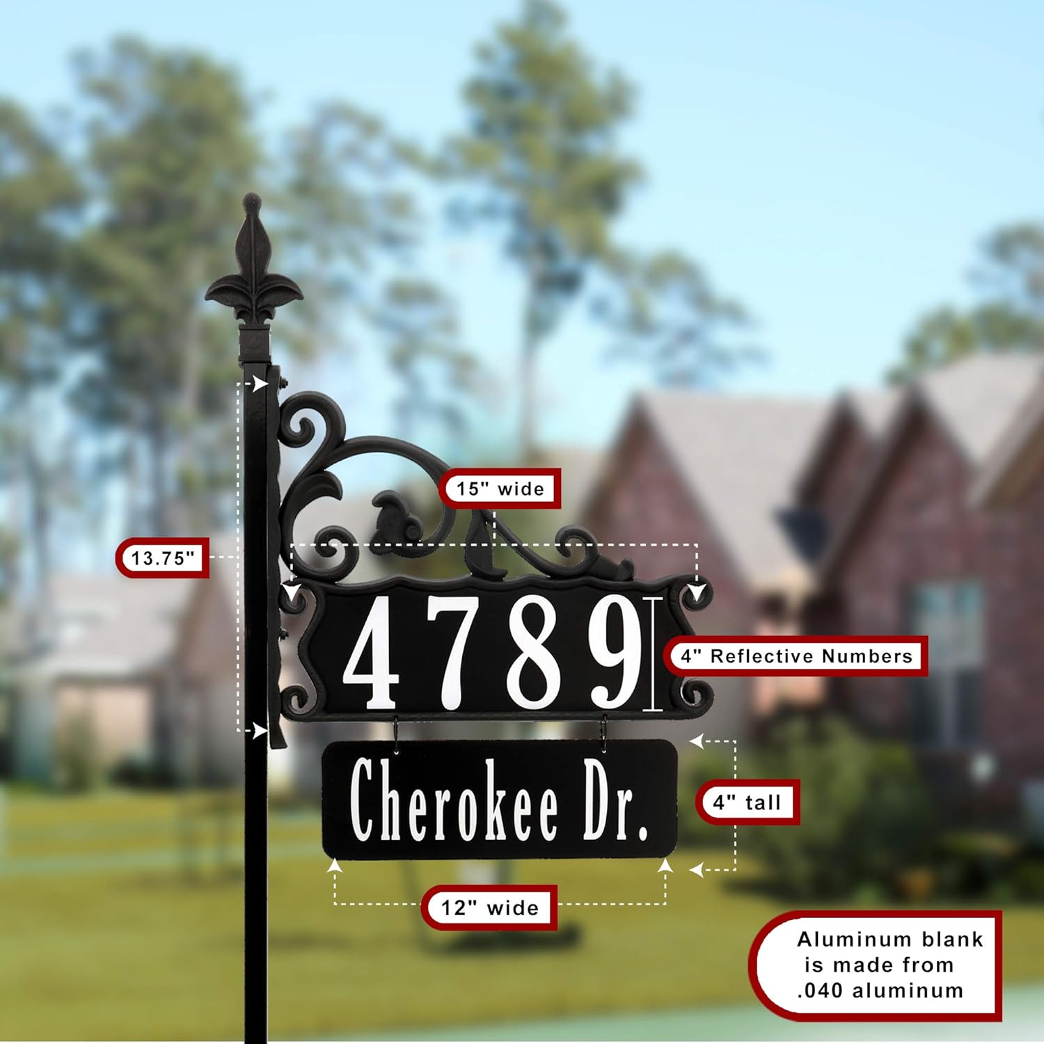 どうしてこんな形に？道路標識愛好家が案内する、東京のレア標識ブルータス BRUTUS.jp