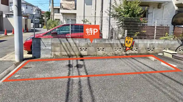 ノムコム プラウドタワー武蔵小金井クロス ウエスト中古マンション E7415006