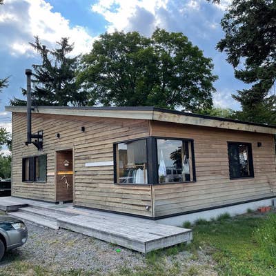 SALT Higashikawa@salt_higashikawa· Instagram photos and Reels