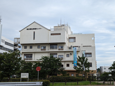 新鎌ケ谷駅の住みやすさは？治安や口コミ・都内や空港にアクセスしやすい街の生活環境を解説クラモア
