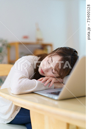 在宅勤務が続くから。“眠る・働く”を両立できる間取りとは？福岡・北九州の住宅展示場ならRKB住宅展