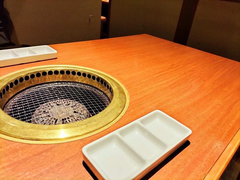 尼崎市 残念。武庫之荘の焼肉店「闇市」が閉店するようです。号外NET 尼崎市