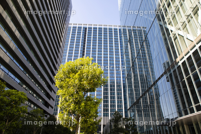 ソニー、欧米は来年２月に発売 新型ゲーム機東京・港区のソニー本社四国新聞社