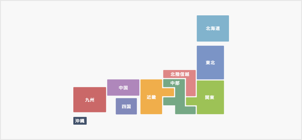 自動車登録をお考えの方あずき行政書士事務所