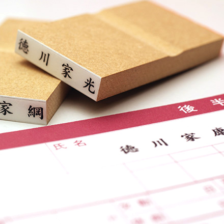 ゴム印 インボイス制度対応 適格請求書用登録番号用 5×60mm