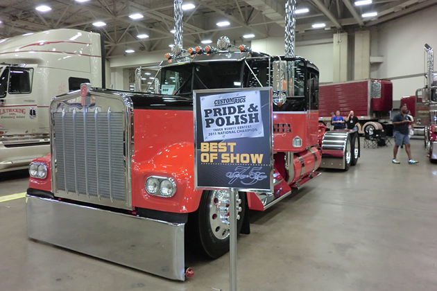 トラックメーカーのシェアランキングを一覧で紹介！ - トラッカーズ