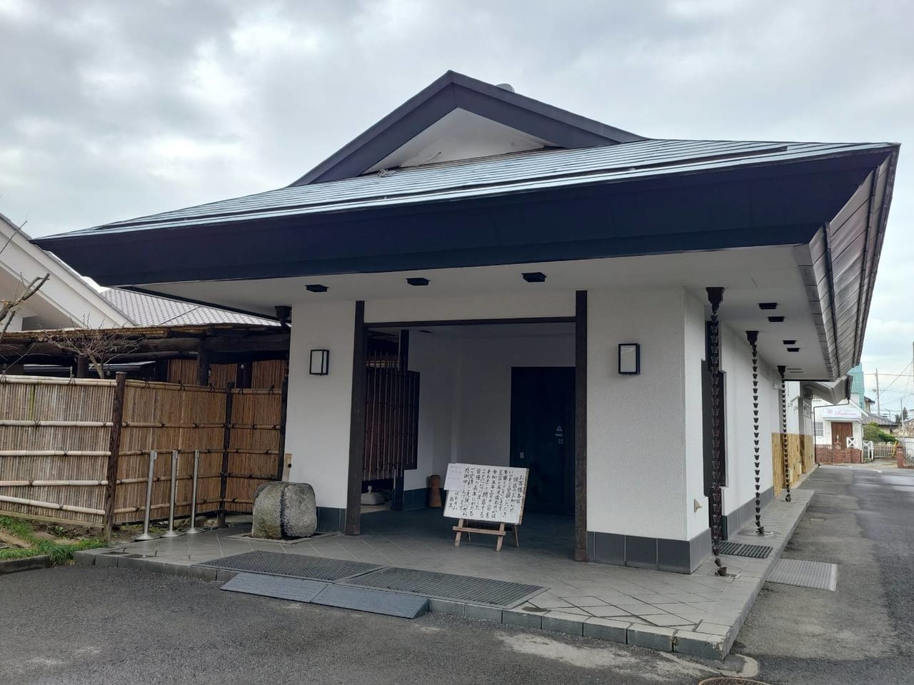 口コミ一覧 :閉店 月山がっさん- 東武宇都宮 豆腐料理食べログ