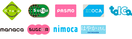 マックのモバイルオーダー、ドライブスルー受取が可能に - Impress Watch