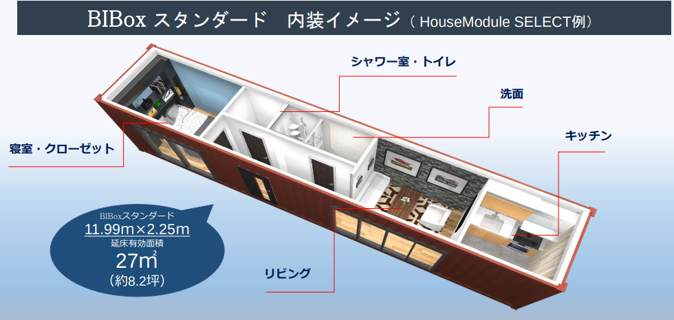 WEIMALL 折りたたみコンテナ 56L コンテナボックス 収納コンテナ フタ付 衣装ケース 収納ボックス 押入 ベッド下 大容量 クローゼットアウトドア おもちゃ箱 : W-CLASS - 通販 - Yahoo!ショッピング