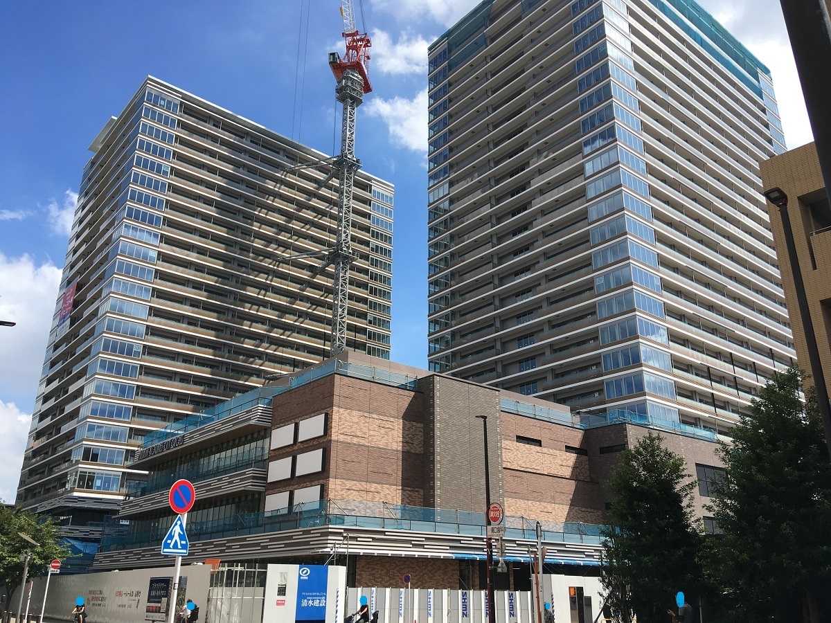 ミネ薬局 ソコラ武蔵小金井店 2020年 ８月１日オープン！ミネ医薬品株式会社のプレスリリース