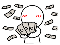 お金持ち」の58万点のロイヤリティフリー画像、写真素材、絵Shutterstock