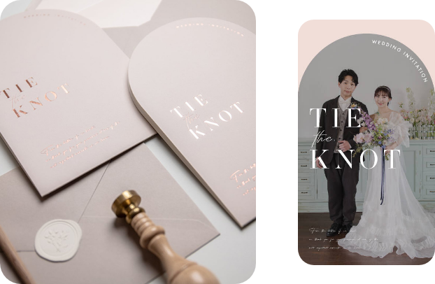 無料Web招待状もう知ってる？今じゃ結婚式の案内はWEB招待状で簡単に送れる！⟡.·*.····························································⟡.·*. ブラプラ WEB招待状のここがすごい！ ・デザインテンプレートは210種類以上 ・WEB招待状はいくつ作っても無料