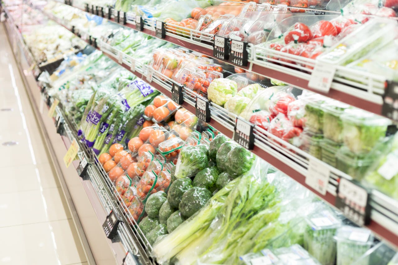 売れる陳列法楽しく心理学を活かしたコミュニケーションがわかるブログ