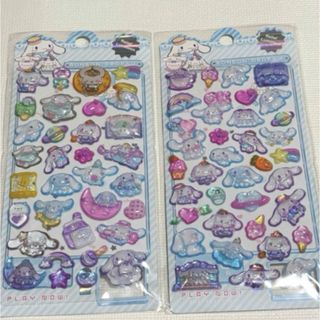 ケアマーク、上積み禁止シールの作り方。無料ダウンロードあり